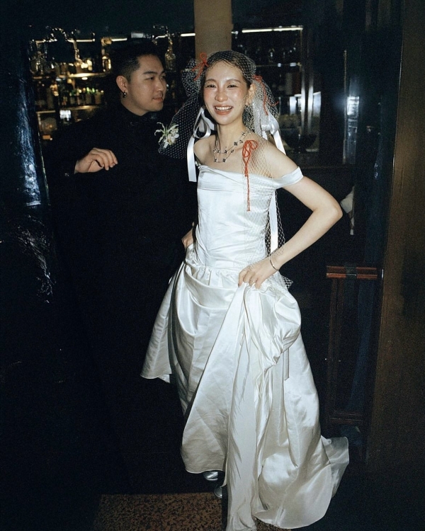 10 Major Wedding Photography & Videography Trends for 2025