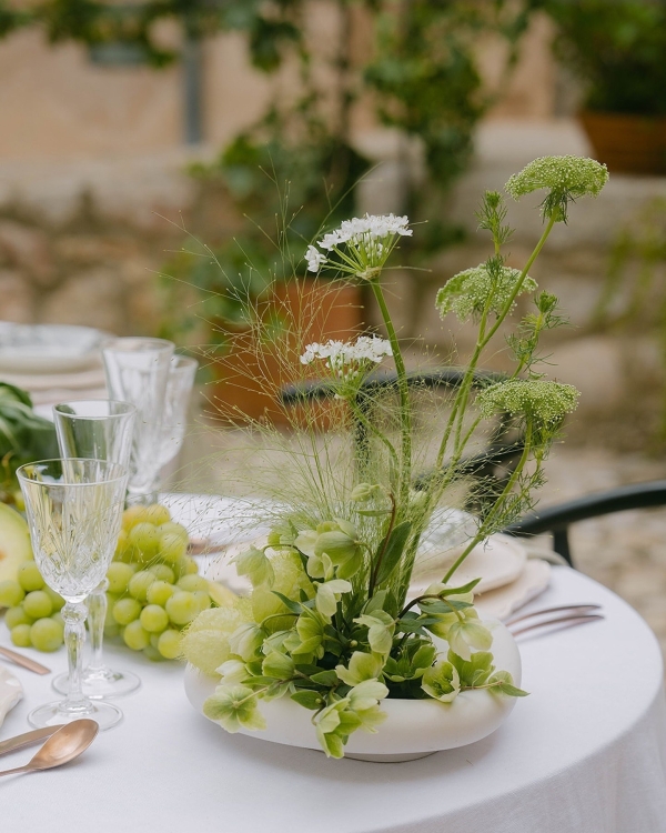 Planners La Federica