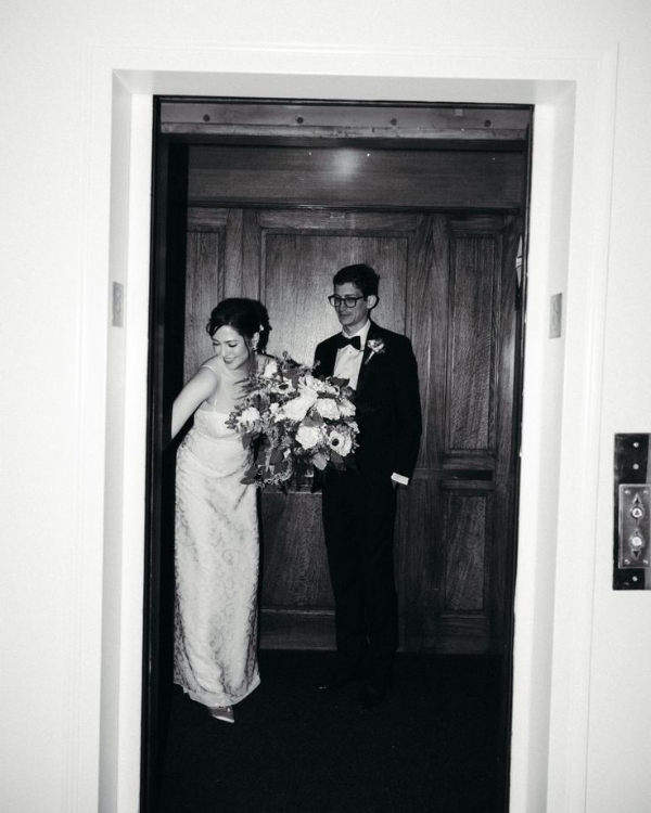 50 Must-Save Wedding Portrait Ideas for the Bride & Groom