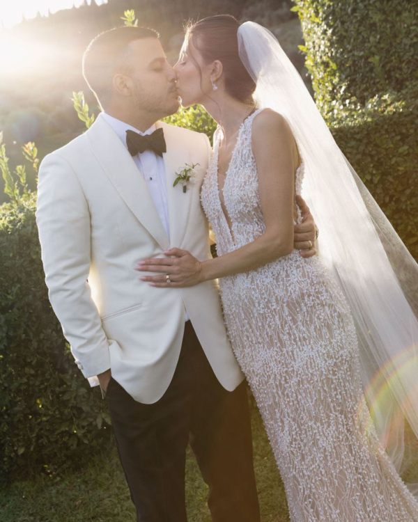 15 Best Wedding Photographers in Canada | Canadian Professional Photography | TOP Luxury Bridal Photographers