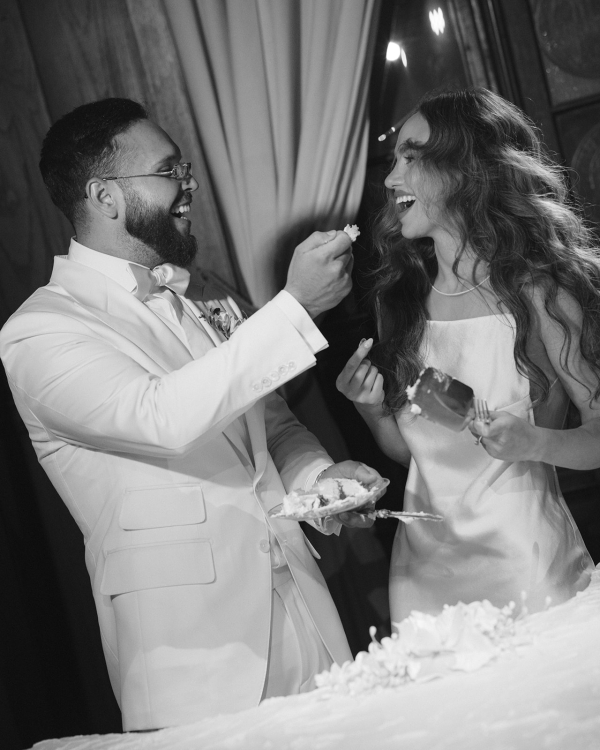 Photographers Kelly Mour