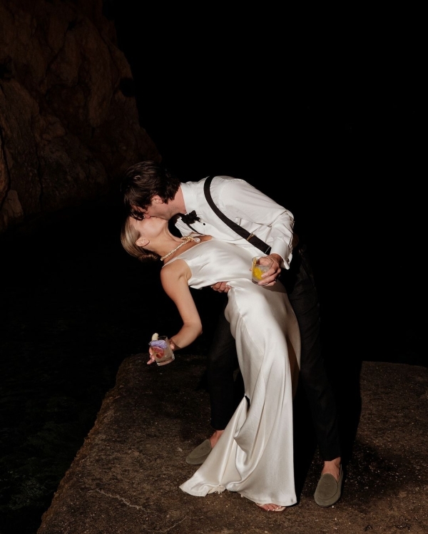 Photographers Lato Photography