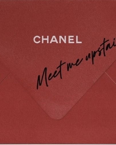 10 Major Wedding Stationery Trends for 2025