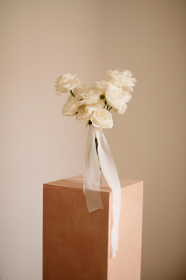 Planners La Federica