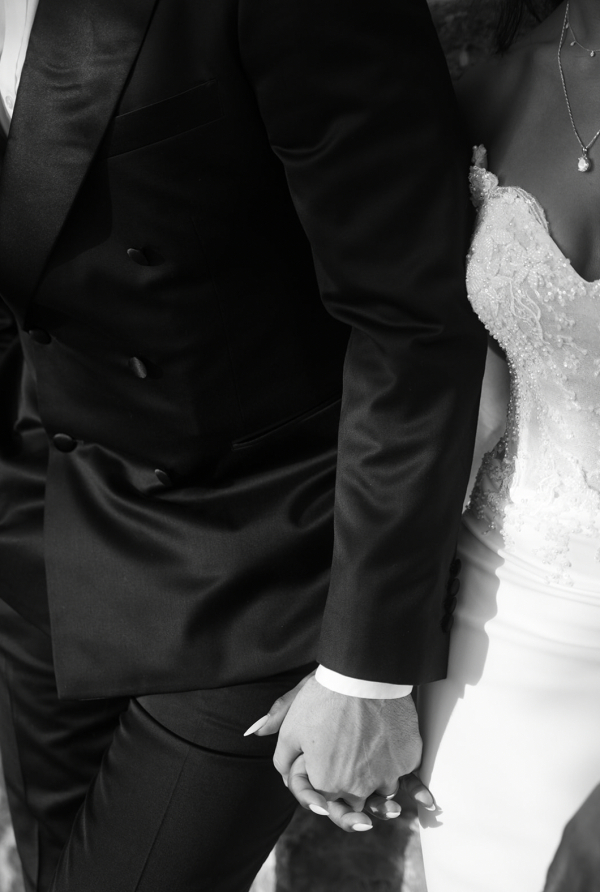 Photographers Vanessa & Ivo