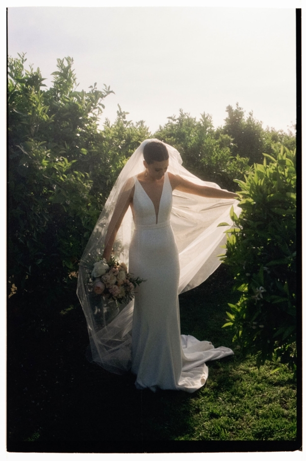 Florists Otro Cantar