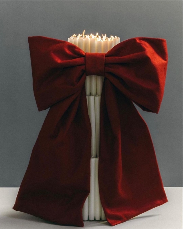 30 Christmas Tablescape Ideas for this Festive Season