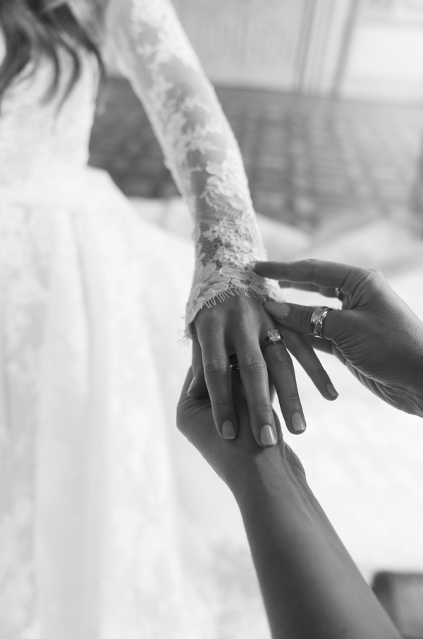 Photographers Vanessa & Ivo