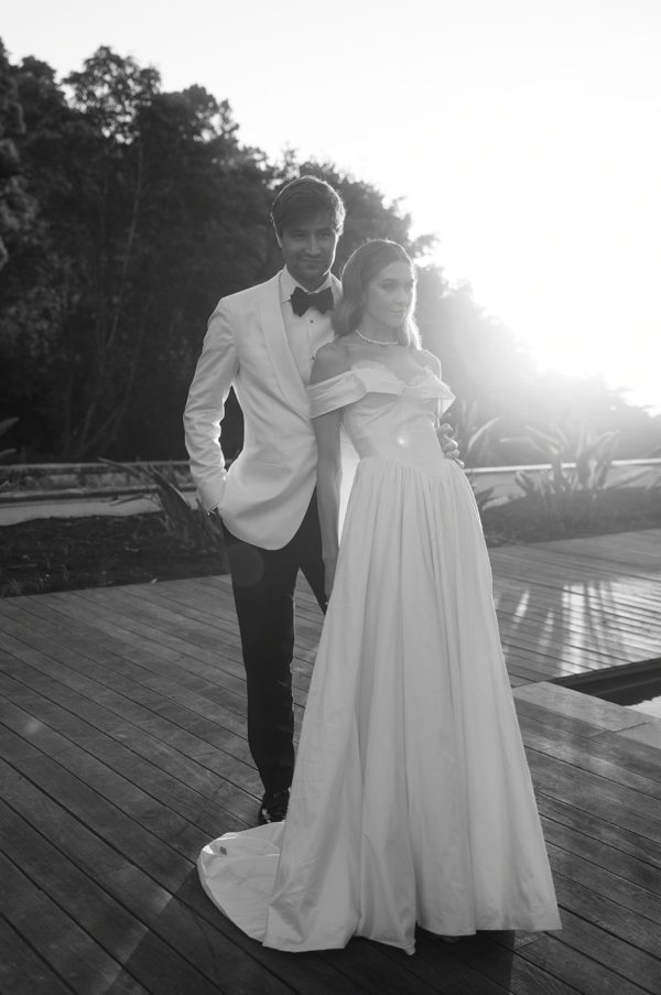 Photographers Vanessa & Ivo