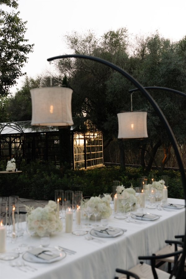 Florists Otro Cantar