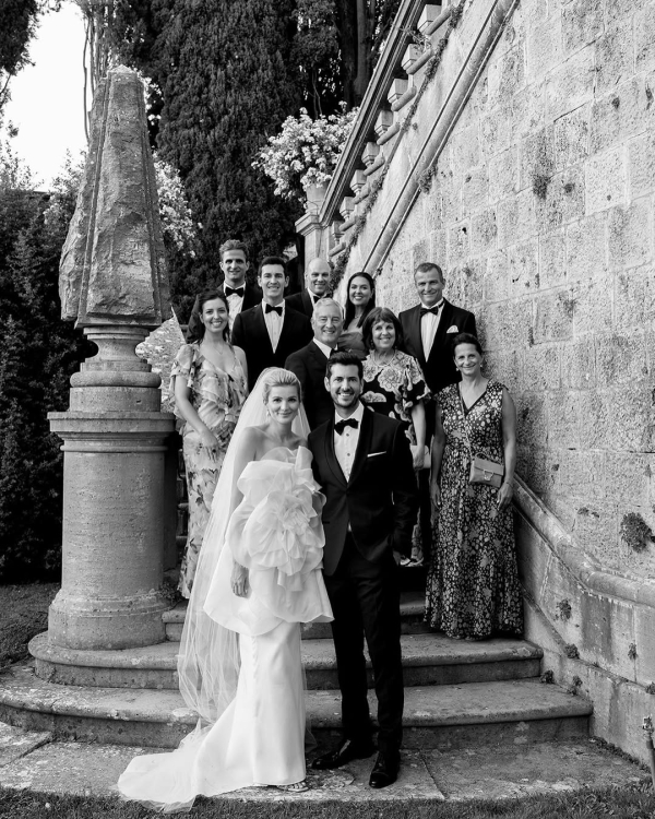 10 Major Wedding Photography & Videography Trends for 2025