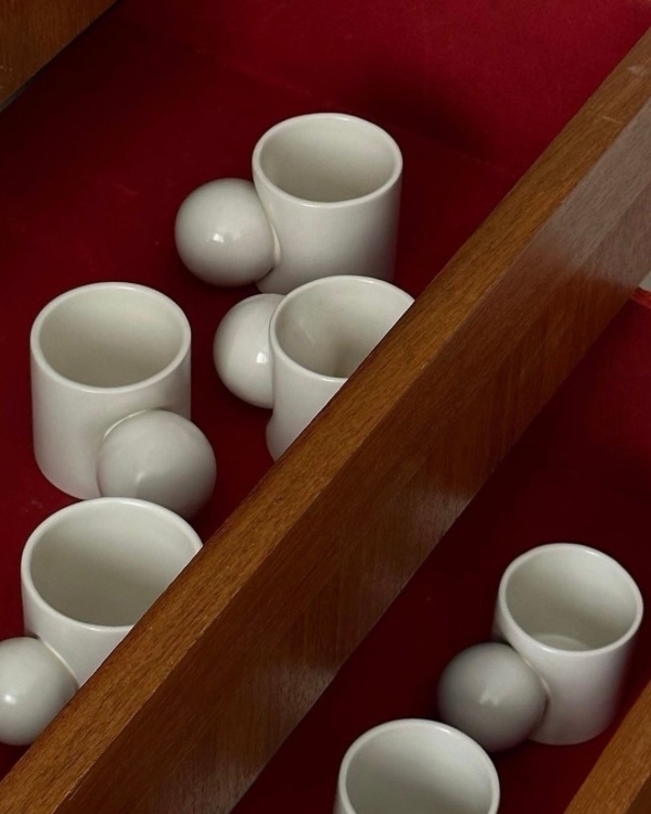 16 Online Boutiques for Unique Gifts & Favors