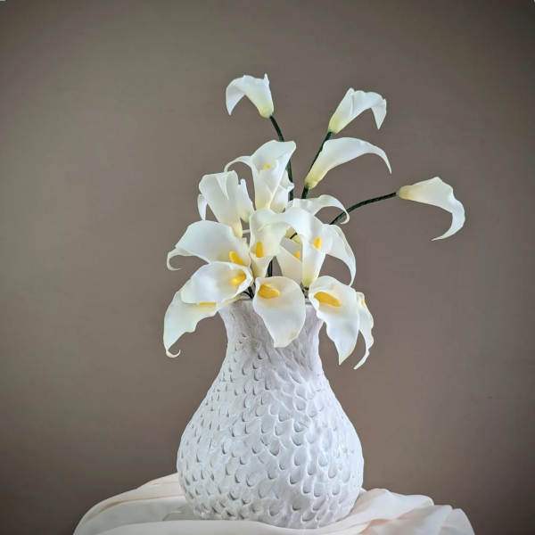 Cakes & Catering Clare Ellen Studio