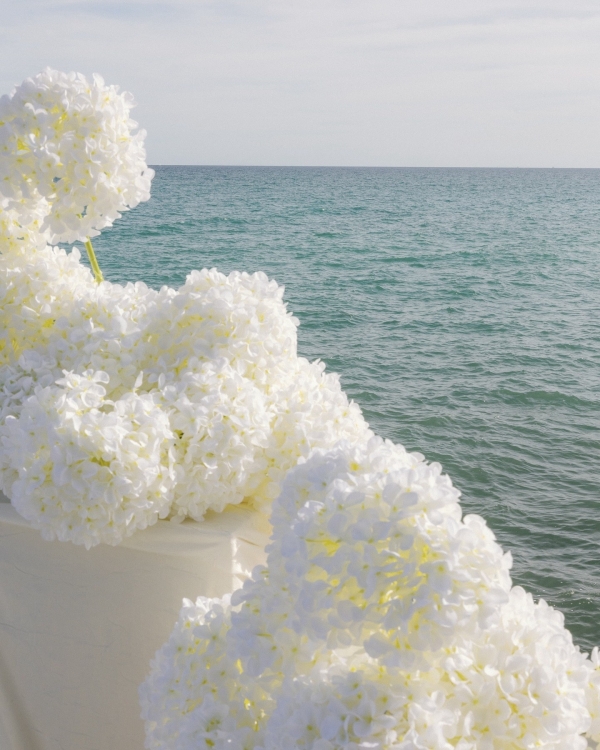 Planners La Federica