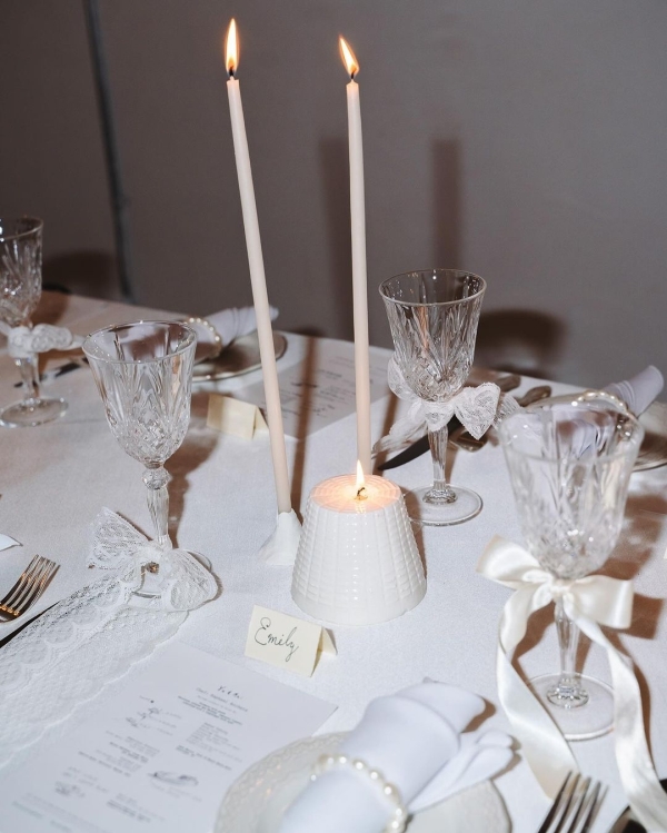 30 Christmas Tablescape Ideas for this Festive Season