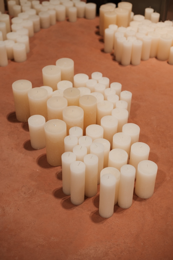 Florists Otro Cantar