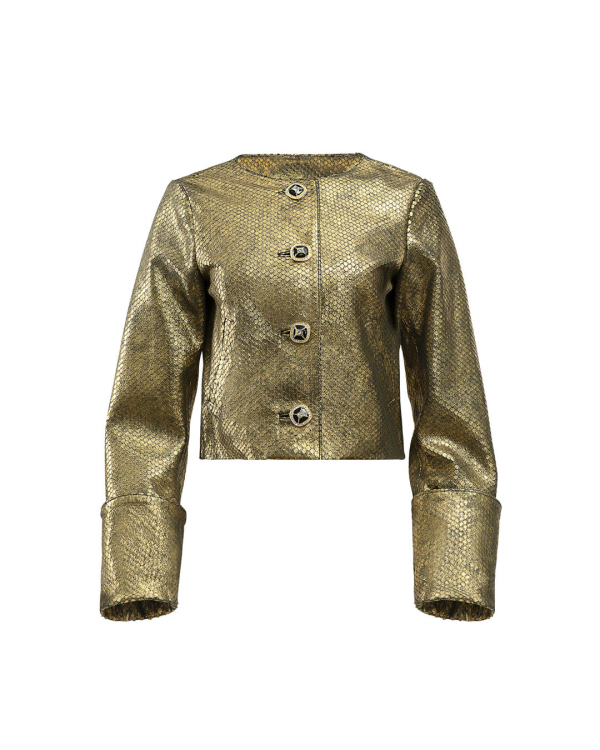 What Colors to Wear on New Year's Eve 2025?