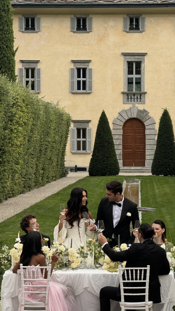 Content Creators Social Romances