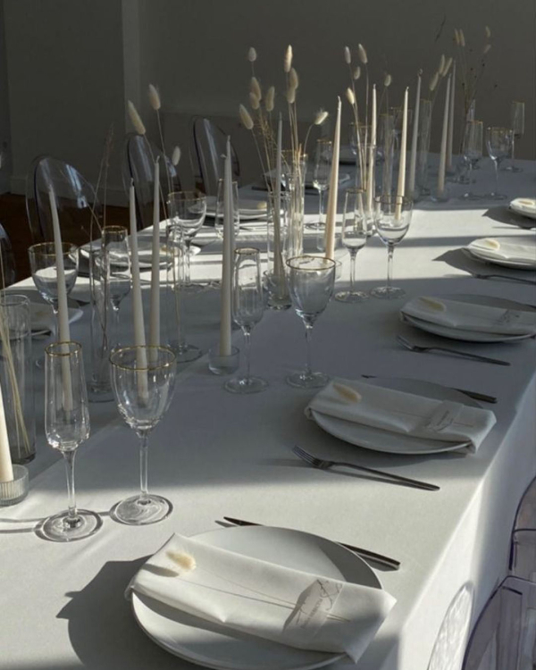 30 Christmas Tablescape Ideas for this Festive Season