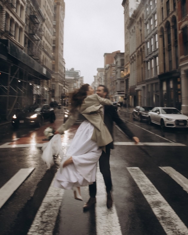 7 Tips to Sustaining a Long Distance Relationship