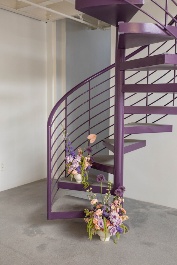 Florists The Mad Florist