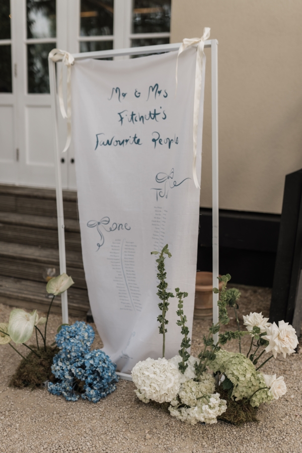 Stationery Samantha Colling Creative Studio