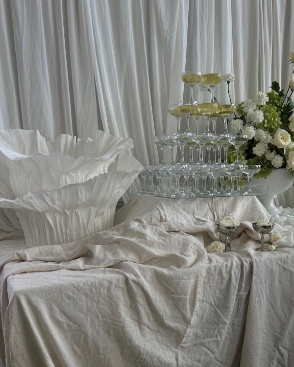 15 Best Wedding Planners in Australia | THE WED