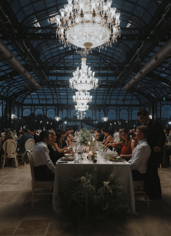 Photographers Sabrina Thomas