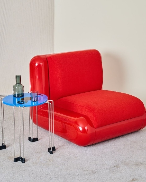 16 Online Boutiques for Unique Gifts & Favors