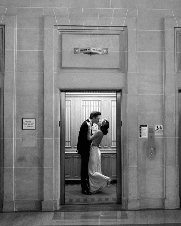 50 Must-Save Wedding Portrait Ideas for the Bride & Groom