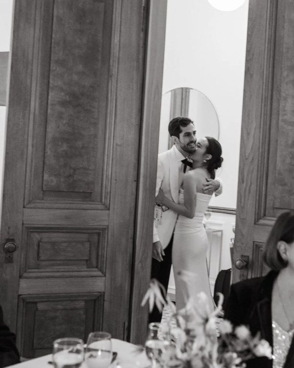 50 Must-Save Wedding Portrait Ideas for the Bride & Groom