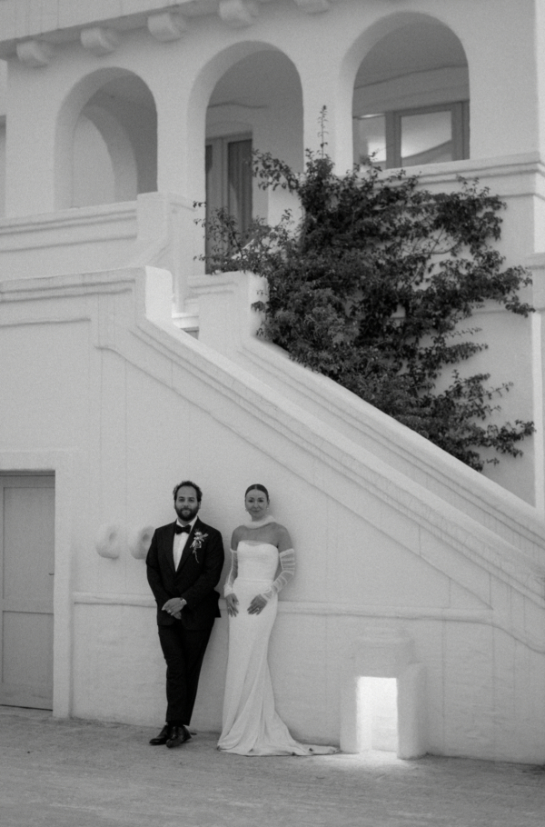 Photographers Lato Photography