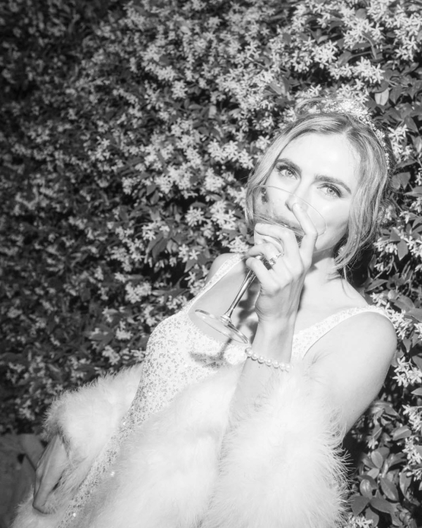 10 Major Wedding Photography & Videography Trends for 2025