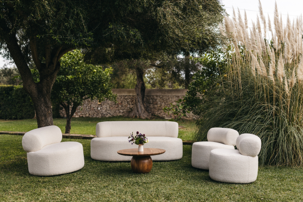 Florists Otro Cantar