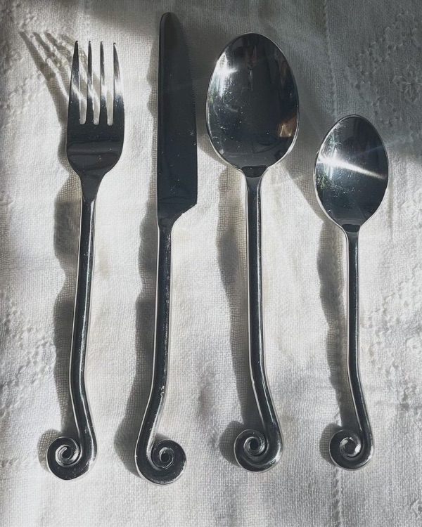 16 Online Boutiques for Unique Gifts & Favors