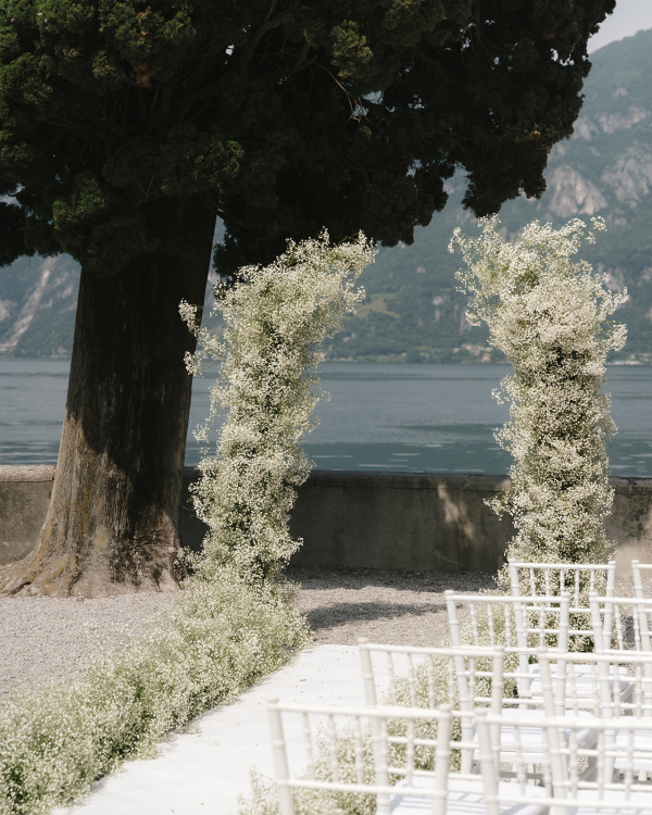 Photographers Kelly Mour