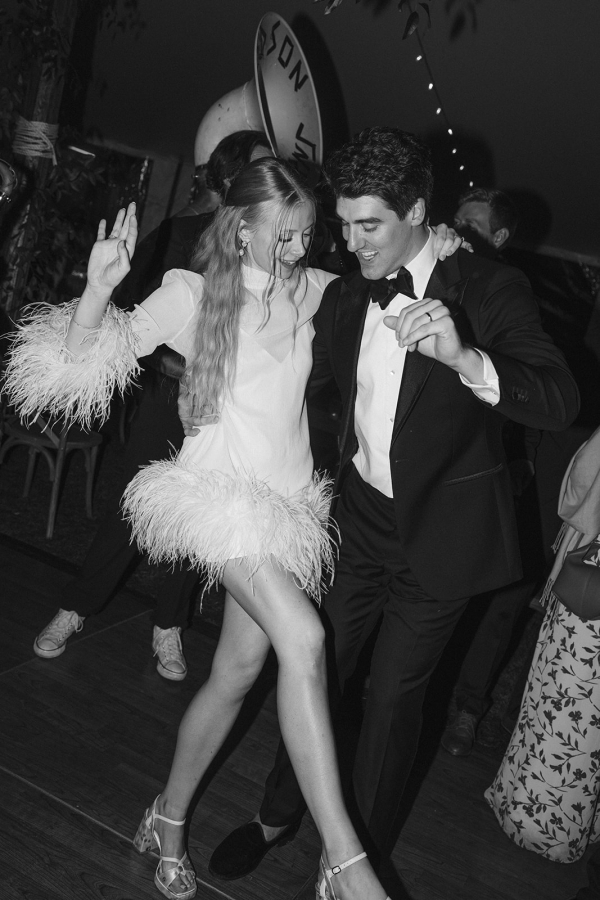 Photographers Kelly Mour