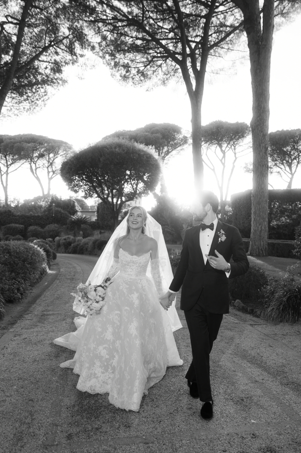 Photographers Vanessa & Ivo