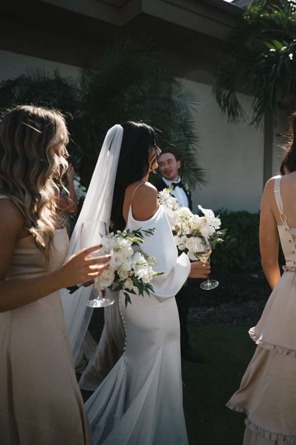 Photographers Sabrina Thomas