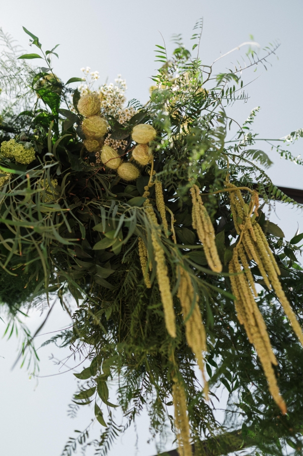Florists Otro Cantar