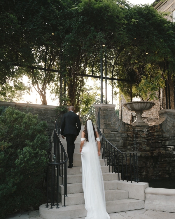 Photographers Sabrina Thomas