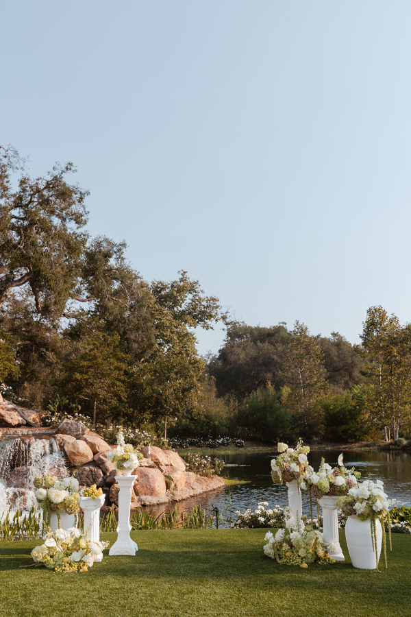 Florists The Mad Florist