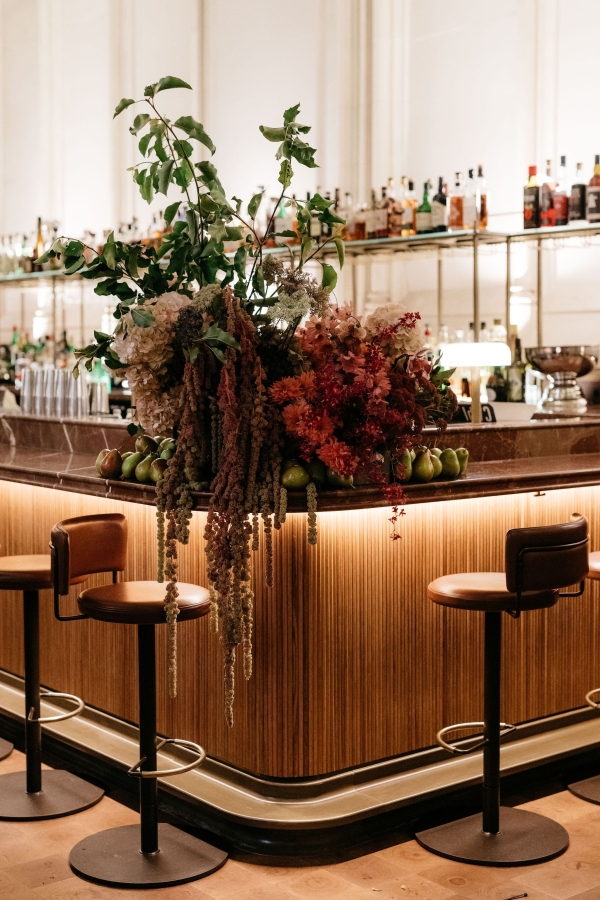 Planners Bow Creative