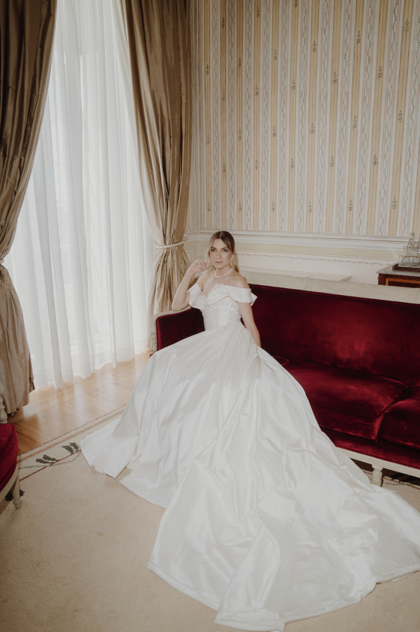 Photographers Vanessa & Ivo