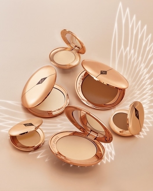 13 Holy Grail Beauty Products the Top Bridal Makeup Artists Swear By