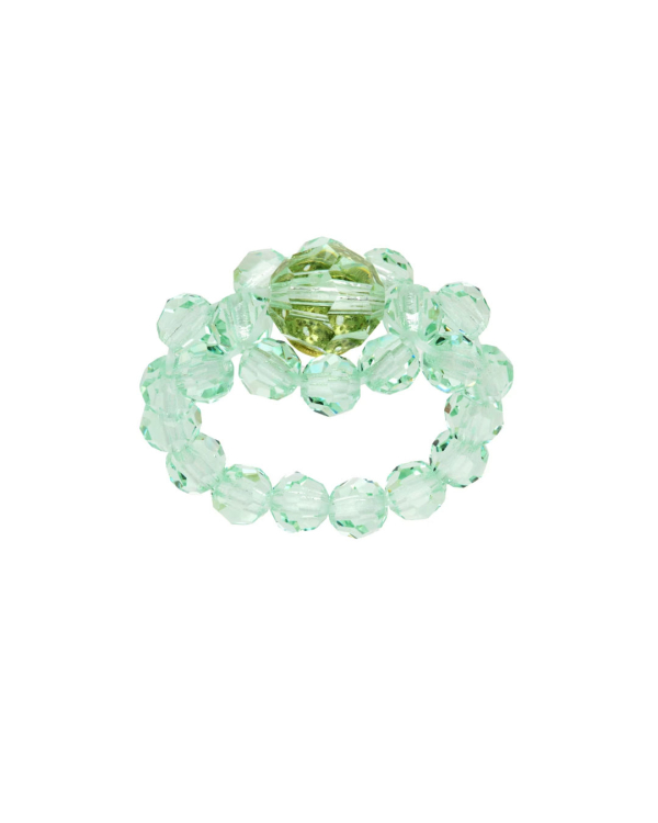 What Colors to Wear on New Year's Eve 2025?