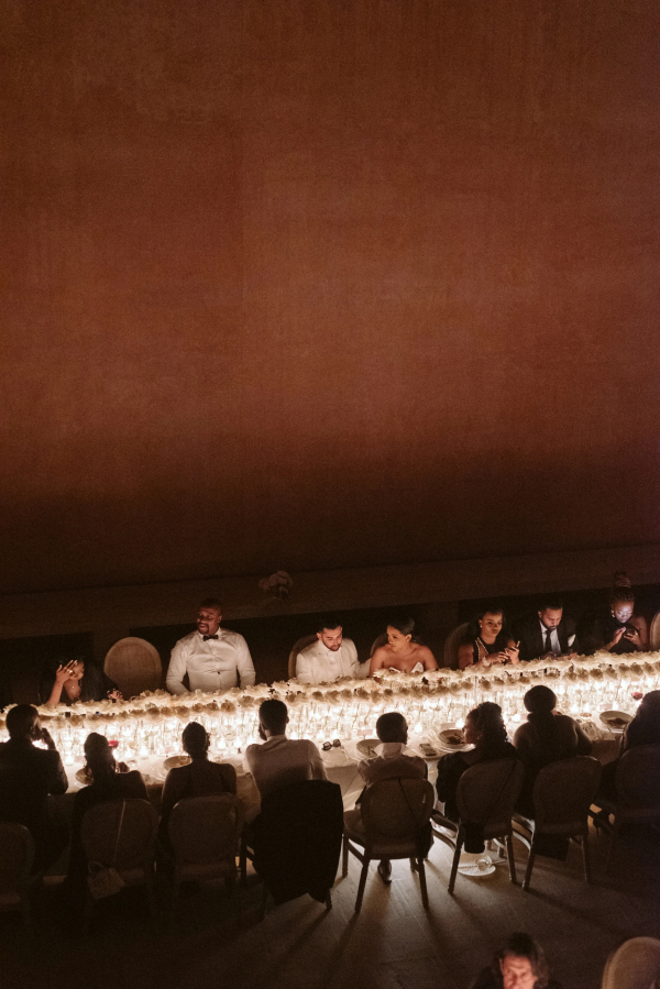 Planners La Federica