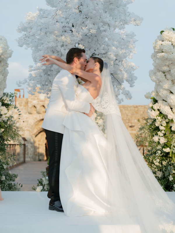 Venues Rocca Cilento Castle