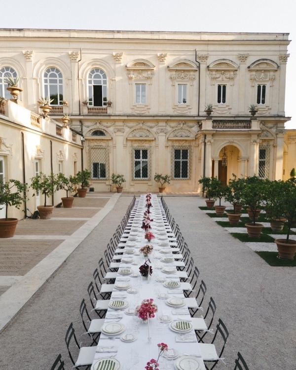 15 Best Wedding Planners in Australia | THE WED