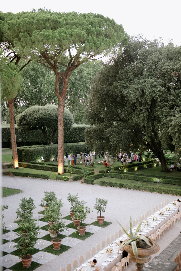 Photographers Annalisa Bombarda